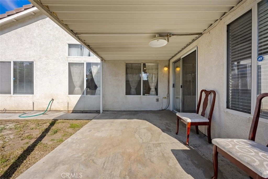 4906 Shadow Stone Street Bakersfield, CA 93313 - Photo 29 of 30