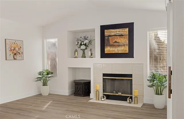 $399,000 | 4906 Shadow Stone Street, Bakersfield, CA 93313