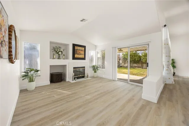 $399,000 | 4906 Shadow Stone Street, Bakersfield, CA 93313