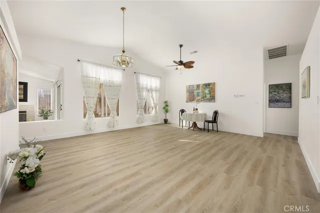 $399,000 | 4906 Shadow Stone Street, Bakersfield, CA 93313