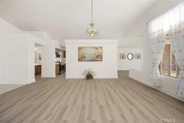 $399,000 | 4906 Shadow Stone Street, Bakersfield, CA 93313