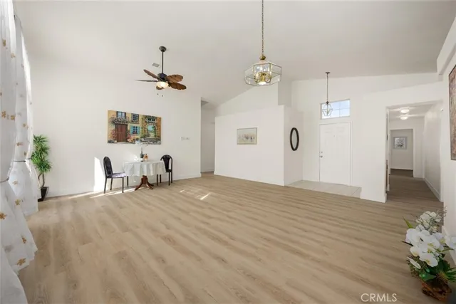 $399,000 | 4906 Shadow Stone Street, Bakersfield, CA 93313