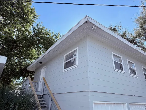 $1,495 | 986 22nd Avenue South, Unit 3, St. Petersburg, FL 33705