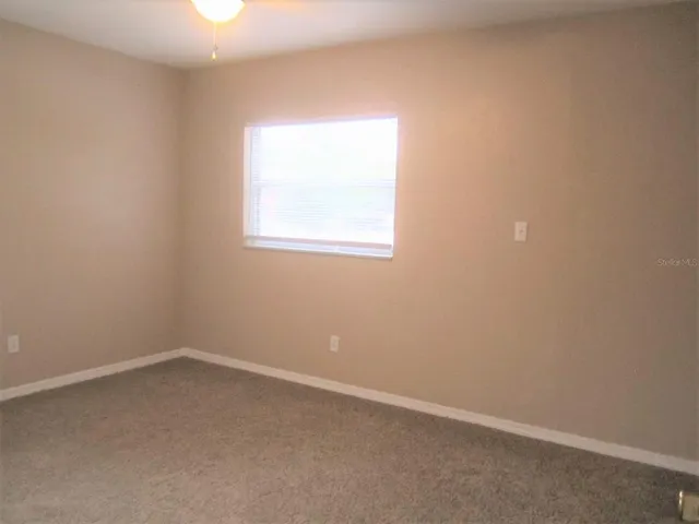 $1,595 | 986 22nd Avenue South, Unit 3, St. Petersburg, FL 33705