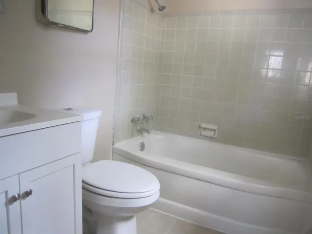 $1,595 | 986 22nd Avenue South, Unit 3, St. Petersburg, FL 33705