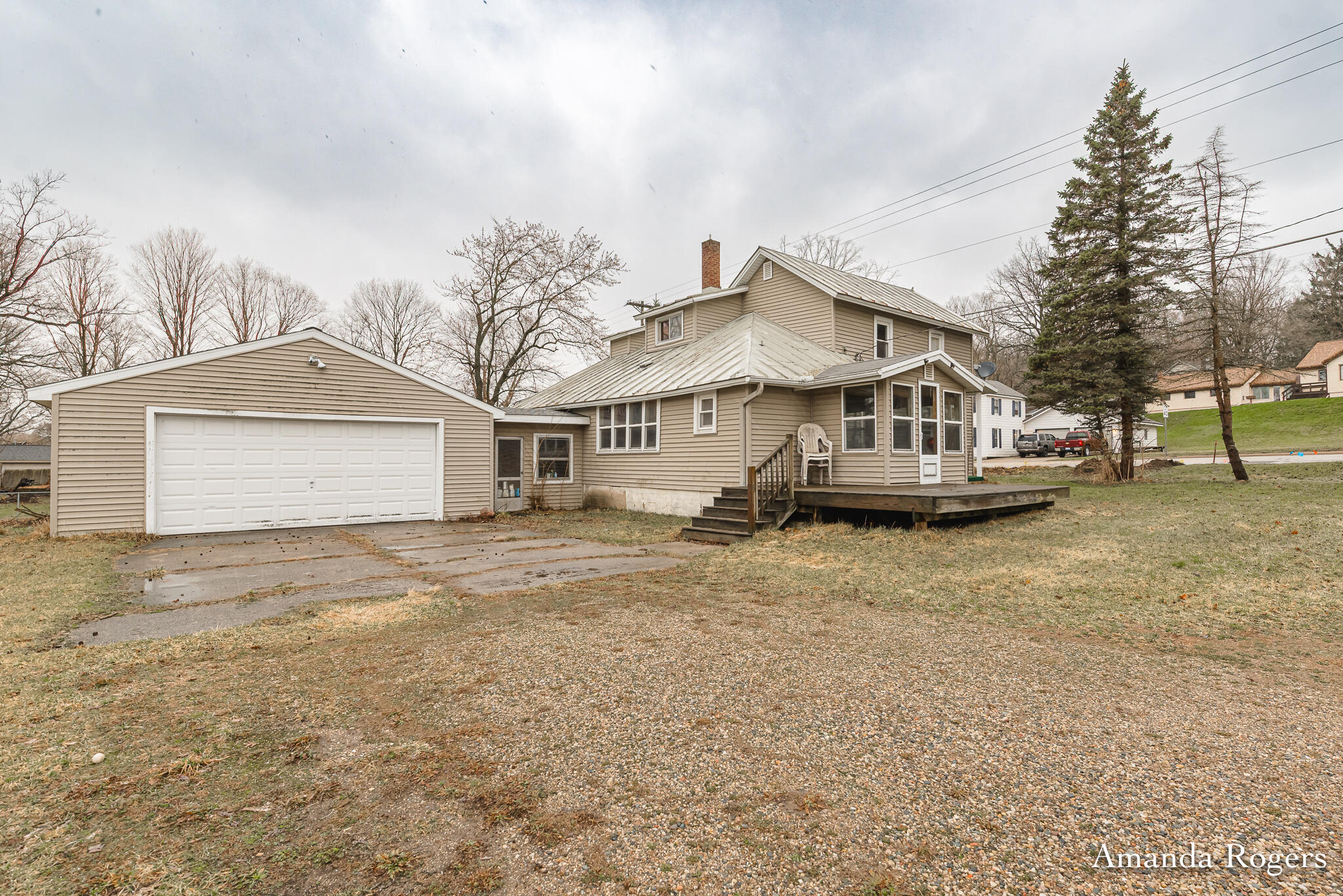 RHPRE_260313_024
