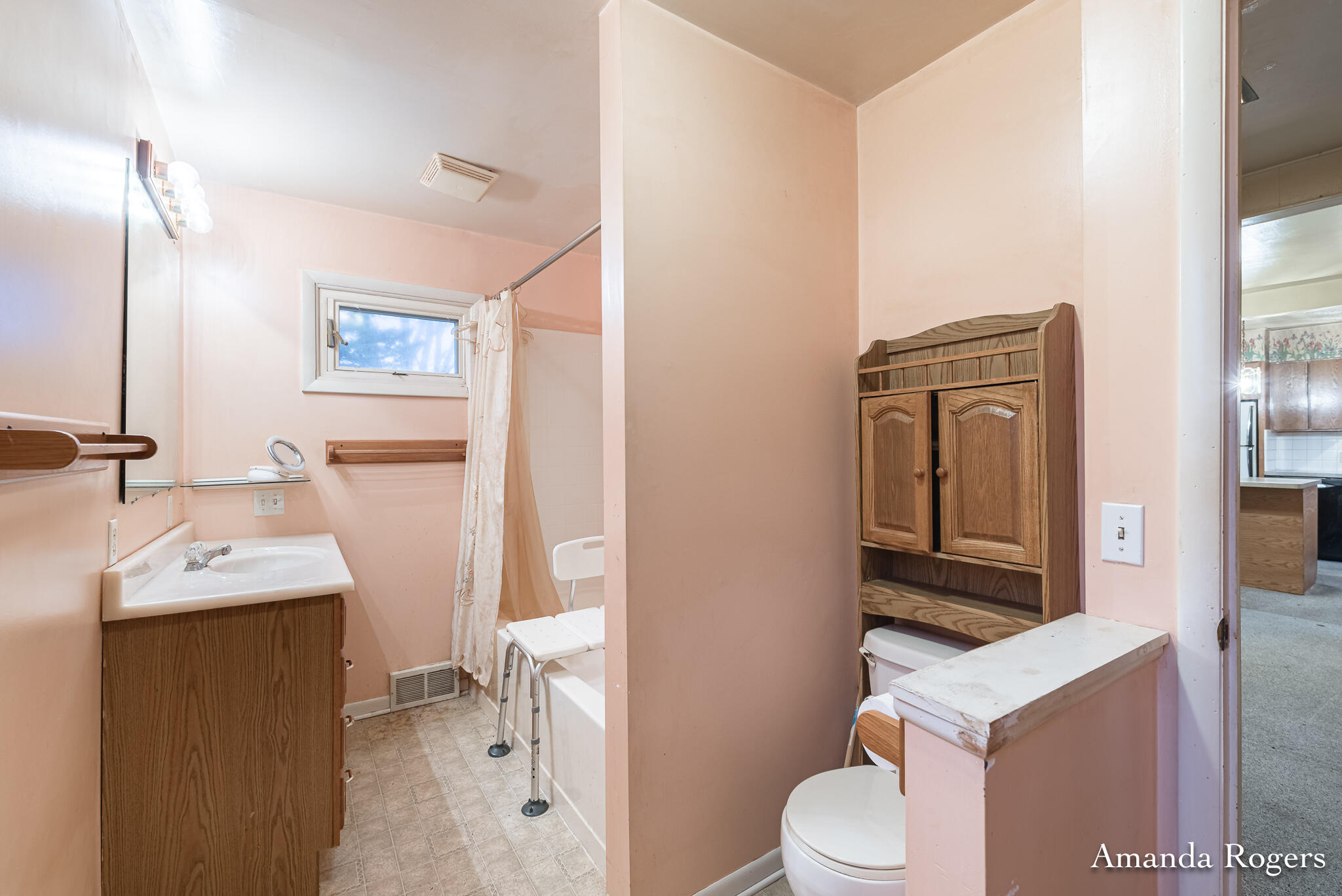 926 East Main Street Lowell, MI 49331 - Photo 11 of 31 RHPRE_260313_009