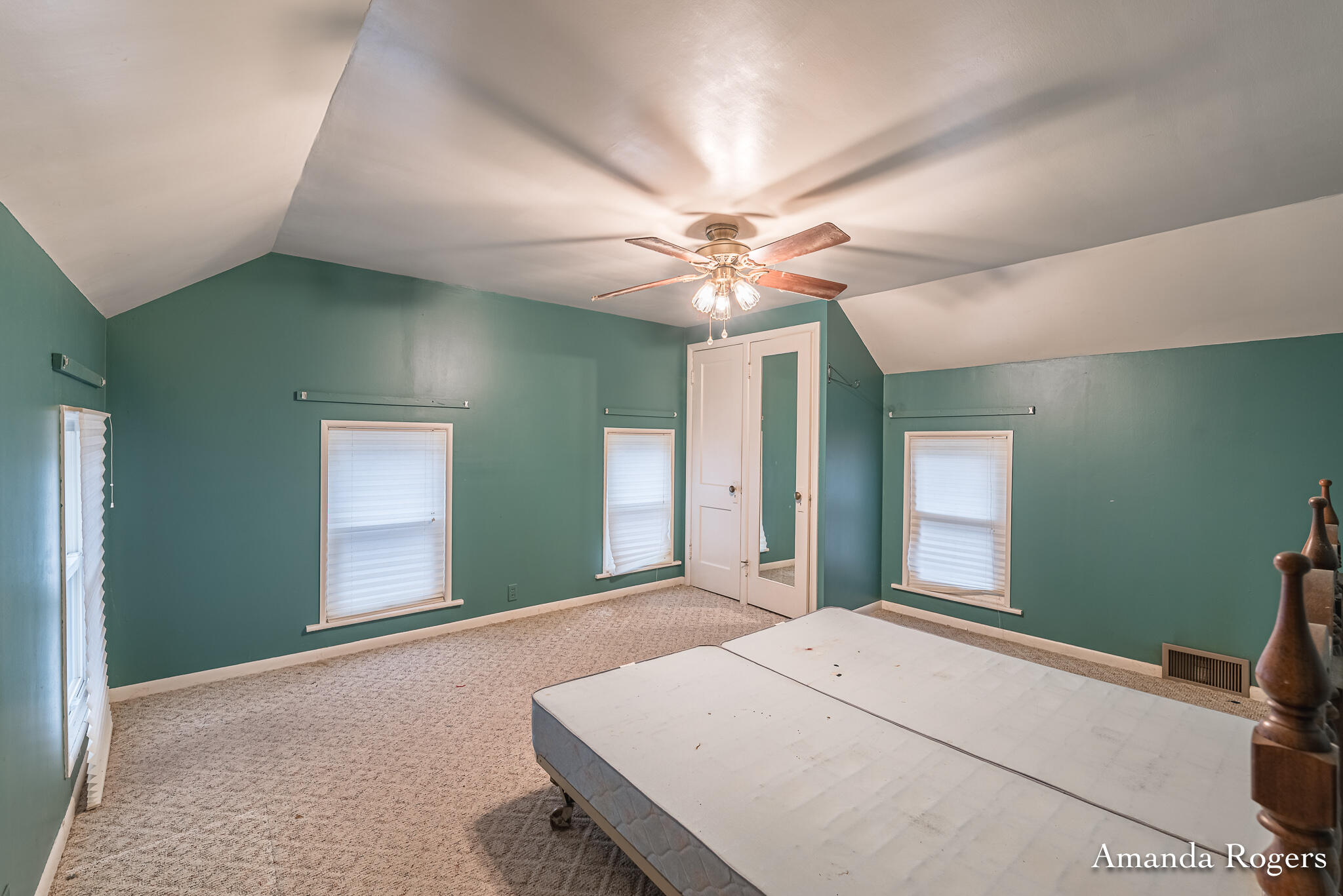 926 East Main Street Lowell, MI 49331 - Photo 17 of 31 RHPRE_260313_015