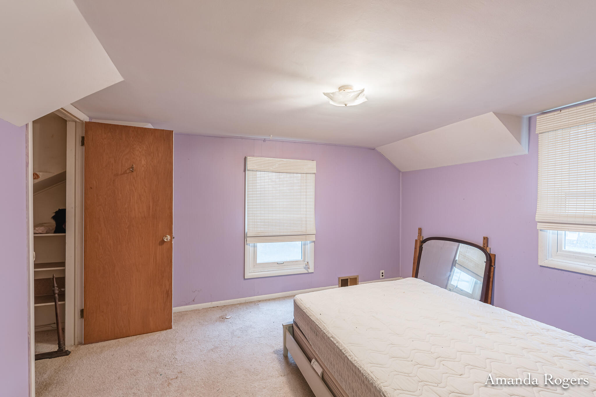 926 East Main Street Lowell, MI 49331 - Photo 20 of 31 RHPRE_260313_018