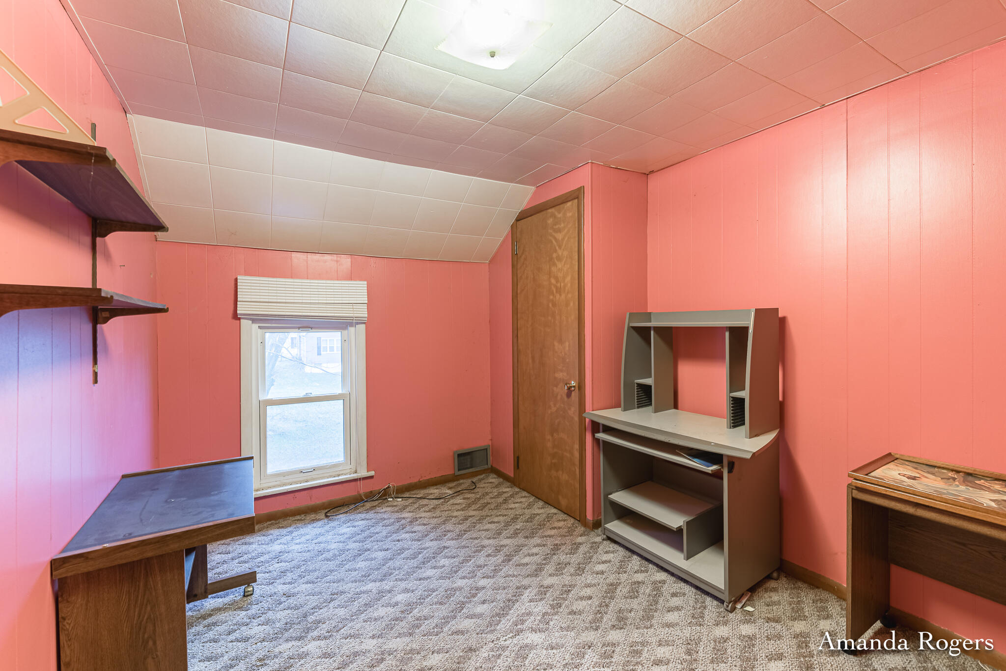 926 East Main Street Lowell, MI 49331 - Photo 21 of 31 RHPRE_260313_019