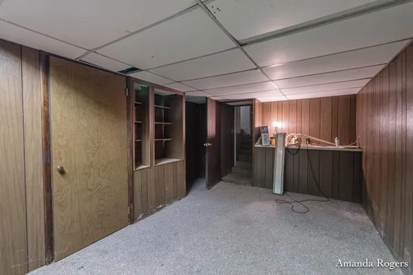 $250,000 | 926 East Main Street, Lowell, MI 49331