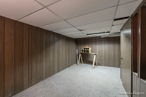 $250,000 | 926 East Main Street, Lowell, MI 49331