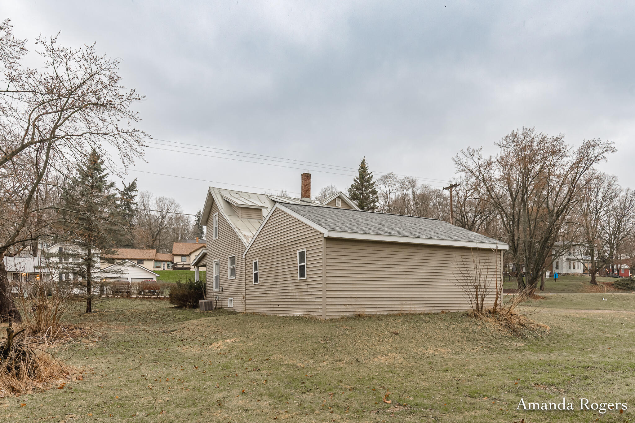 926 East Main Street Lowell, MI 49331 - Photo 30 of 31 RHPRE_260313_025