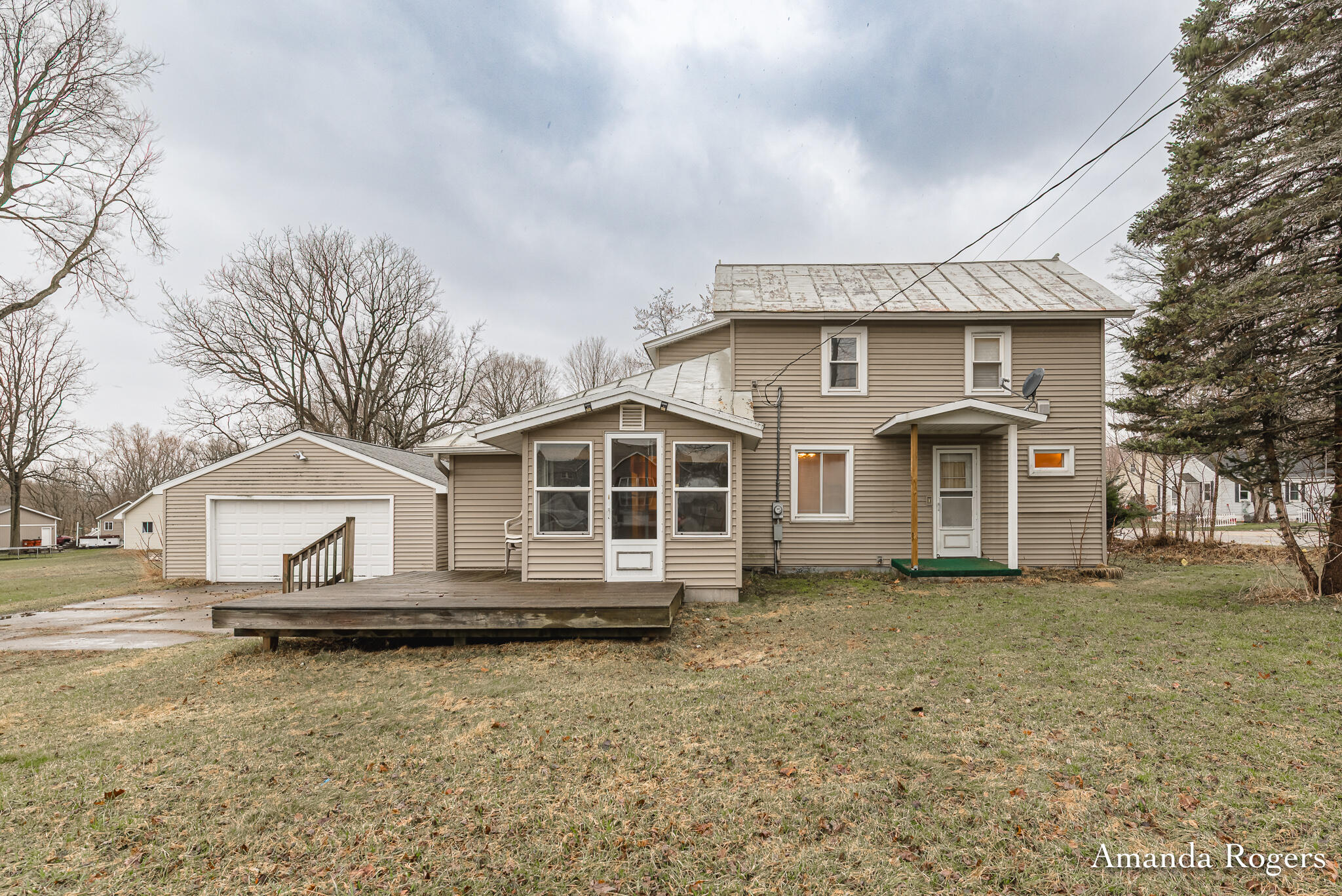 926 East Main Street Lowell, MI 49331 - Photo 31 of 31 RHPRE_260313_001