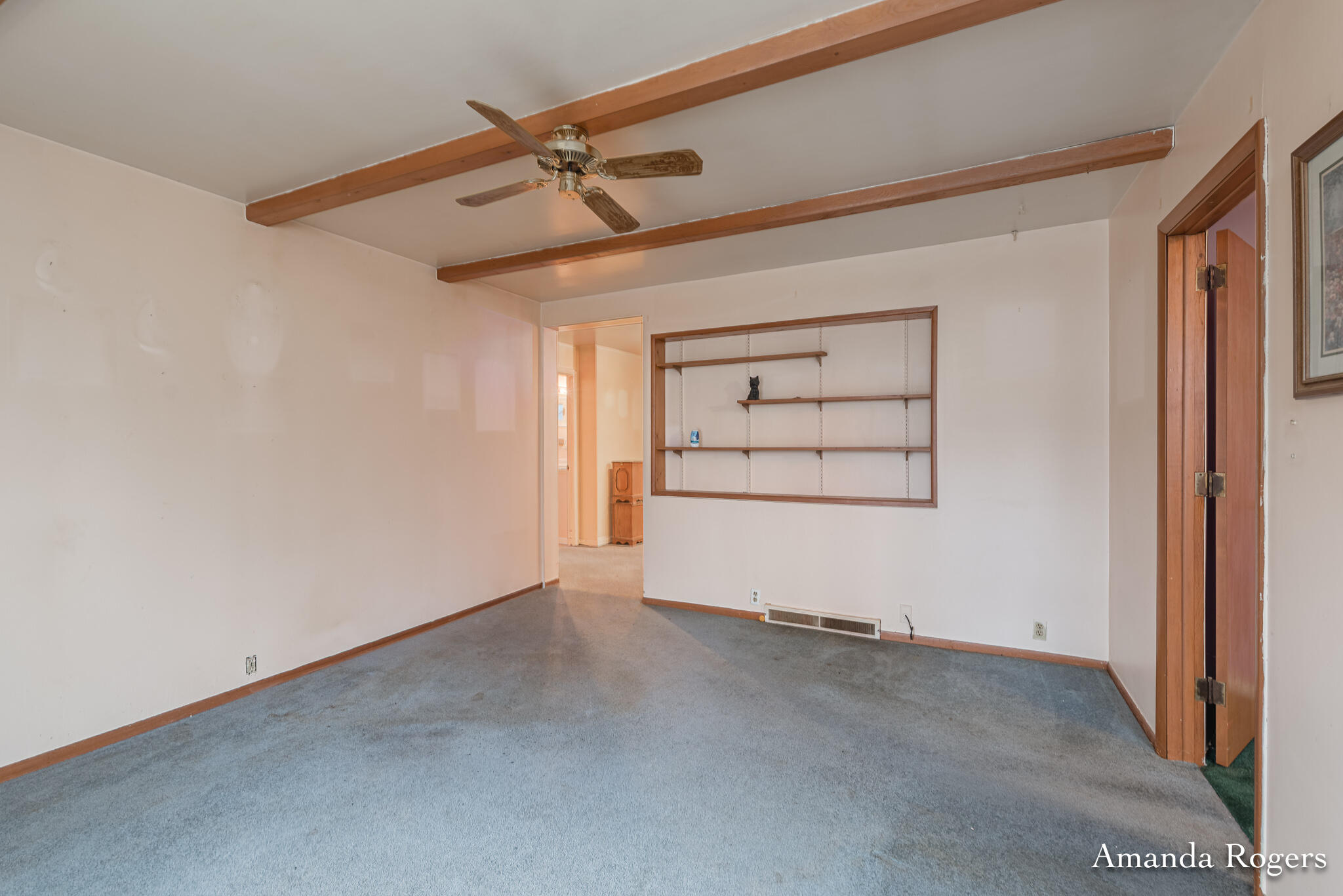926 East Main Street Lowell, MI 49331 - Photo 8 of 31 RHPRE_260313_011