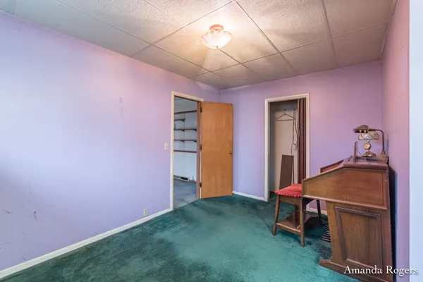 $250,000 | 926 East Main Street, Lowell, MI 49331