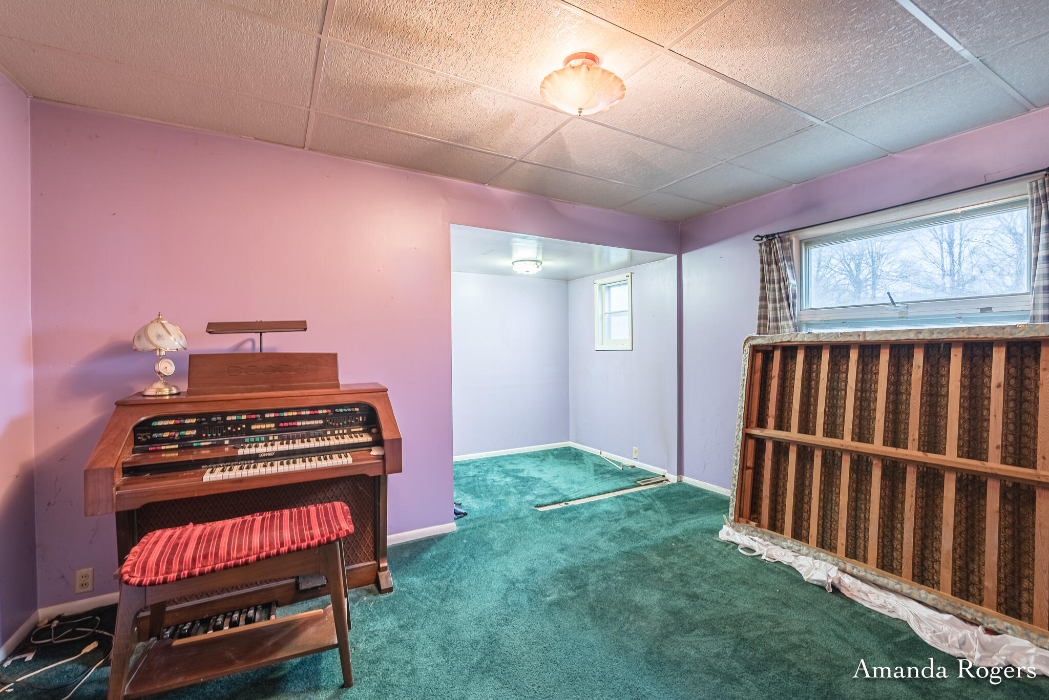 926 East Main Street Lowell, MI 49331 - Photo 10 of 31 RHPRE_260313_013