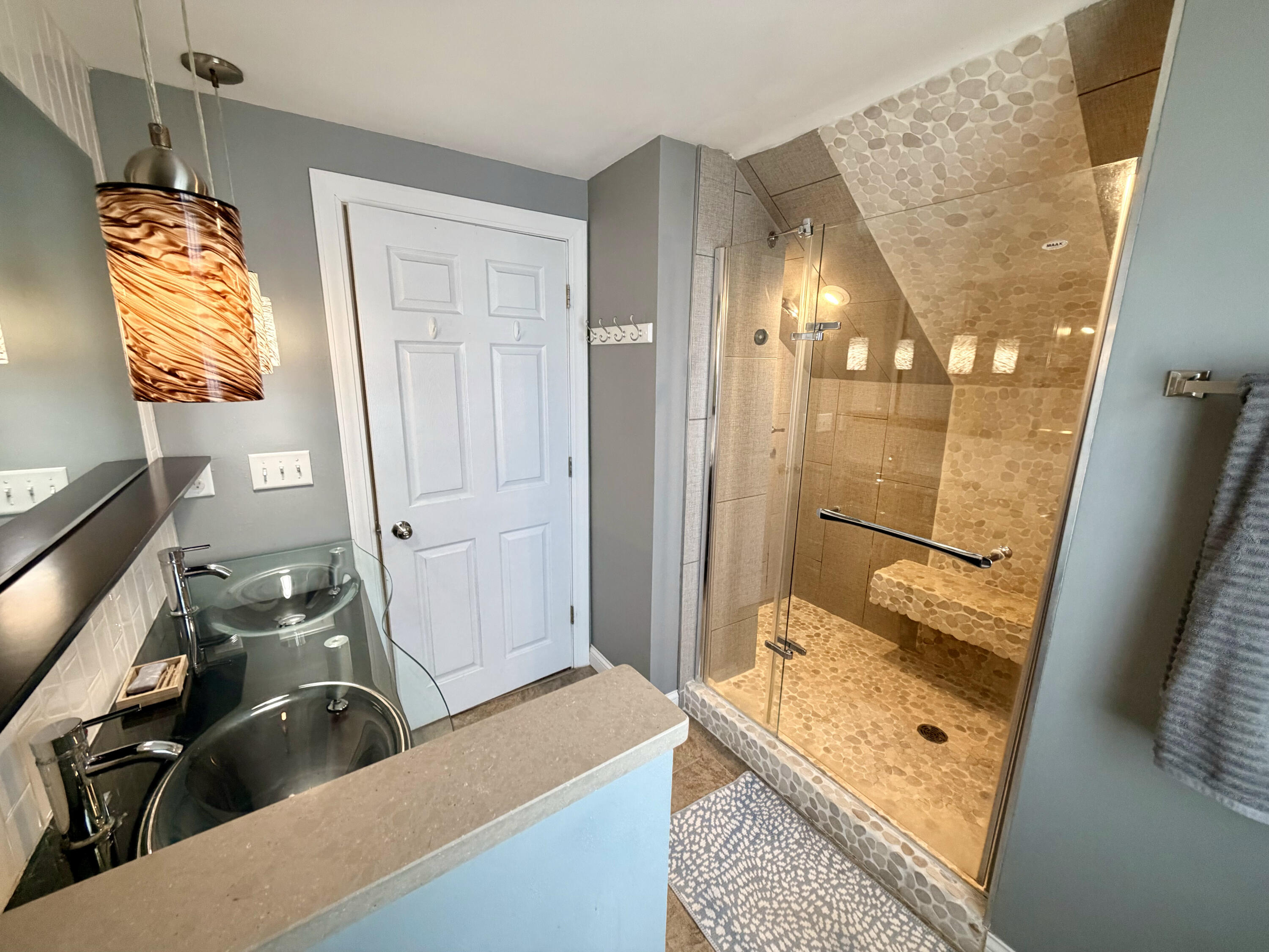 144 South 71st Street Milwaukee, WI 53214 - Photo 14 of 26 Bathroom 2