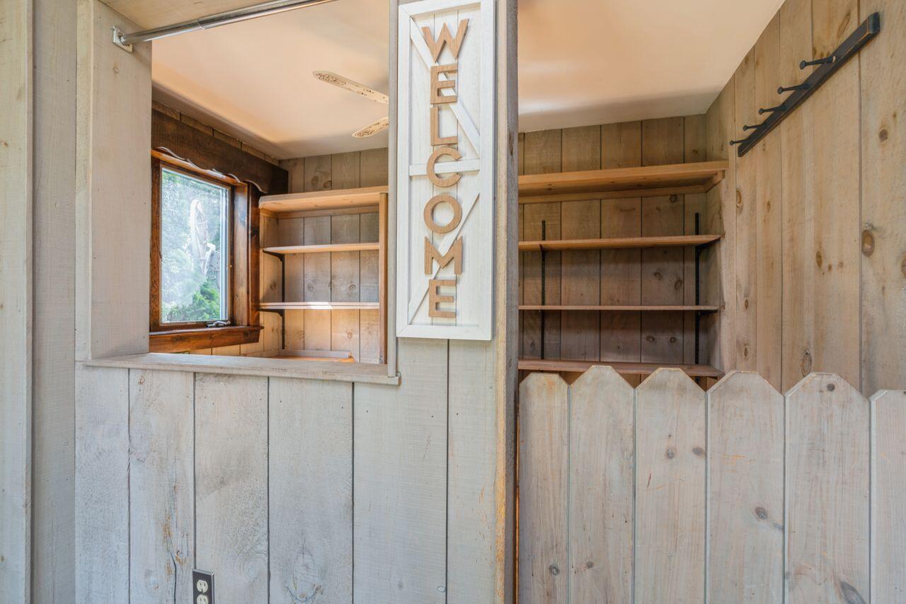 265 Clarks Mills Road Biddeford, ME 04005 - Photo 5 of 56 28_265ClarksMillsRd_2031_HiRes