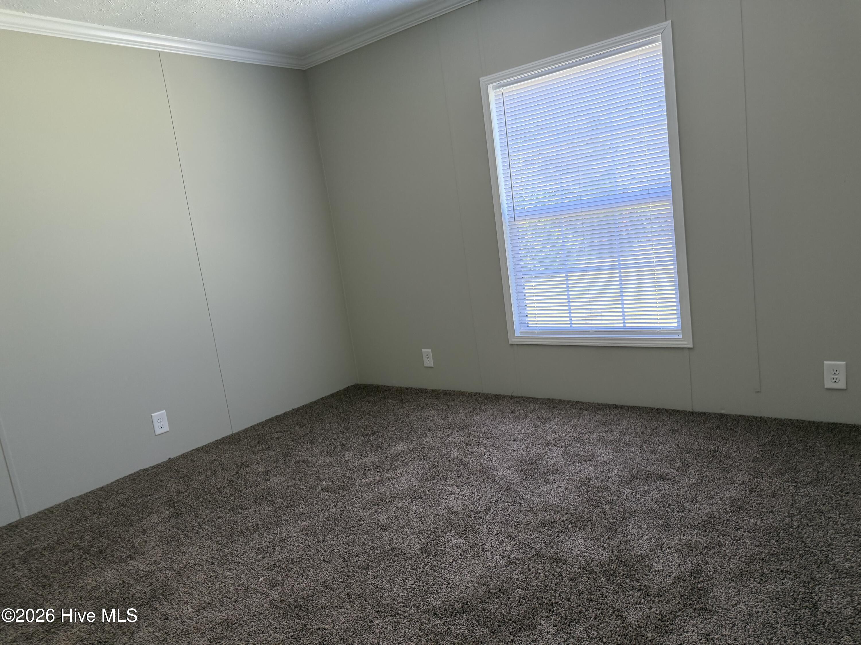 194 Barbee Road Richlands, NC 28574 - Photo 20 of 20