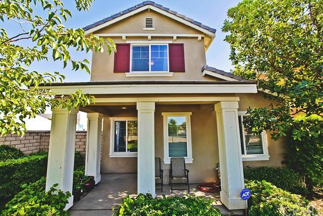 9747 Briar Rose Place Riverside, CA 92503 - Photo 1 of 1