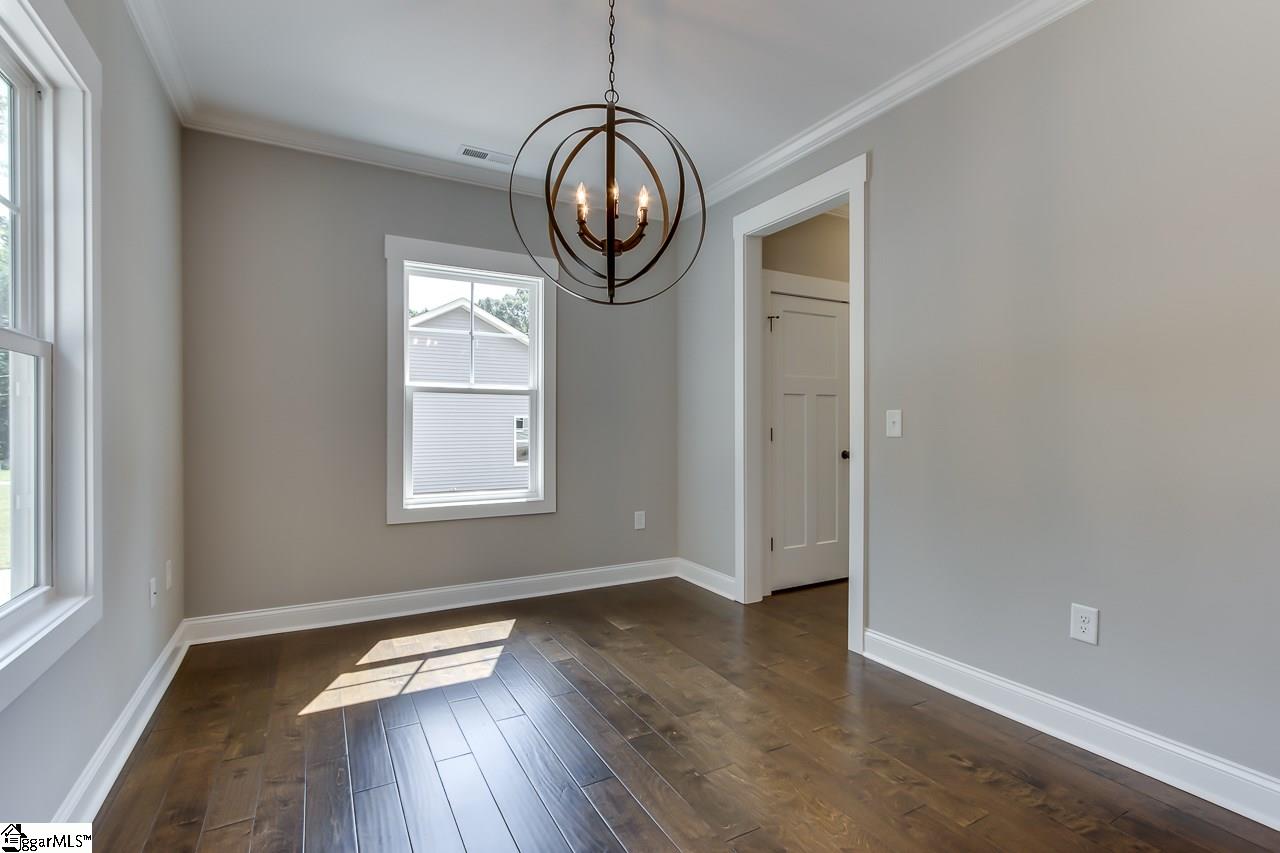 26 Celand Street Greenville, SC 29607 - Photo 14 of 23 Gallery Image 14