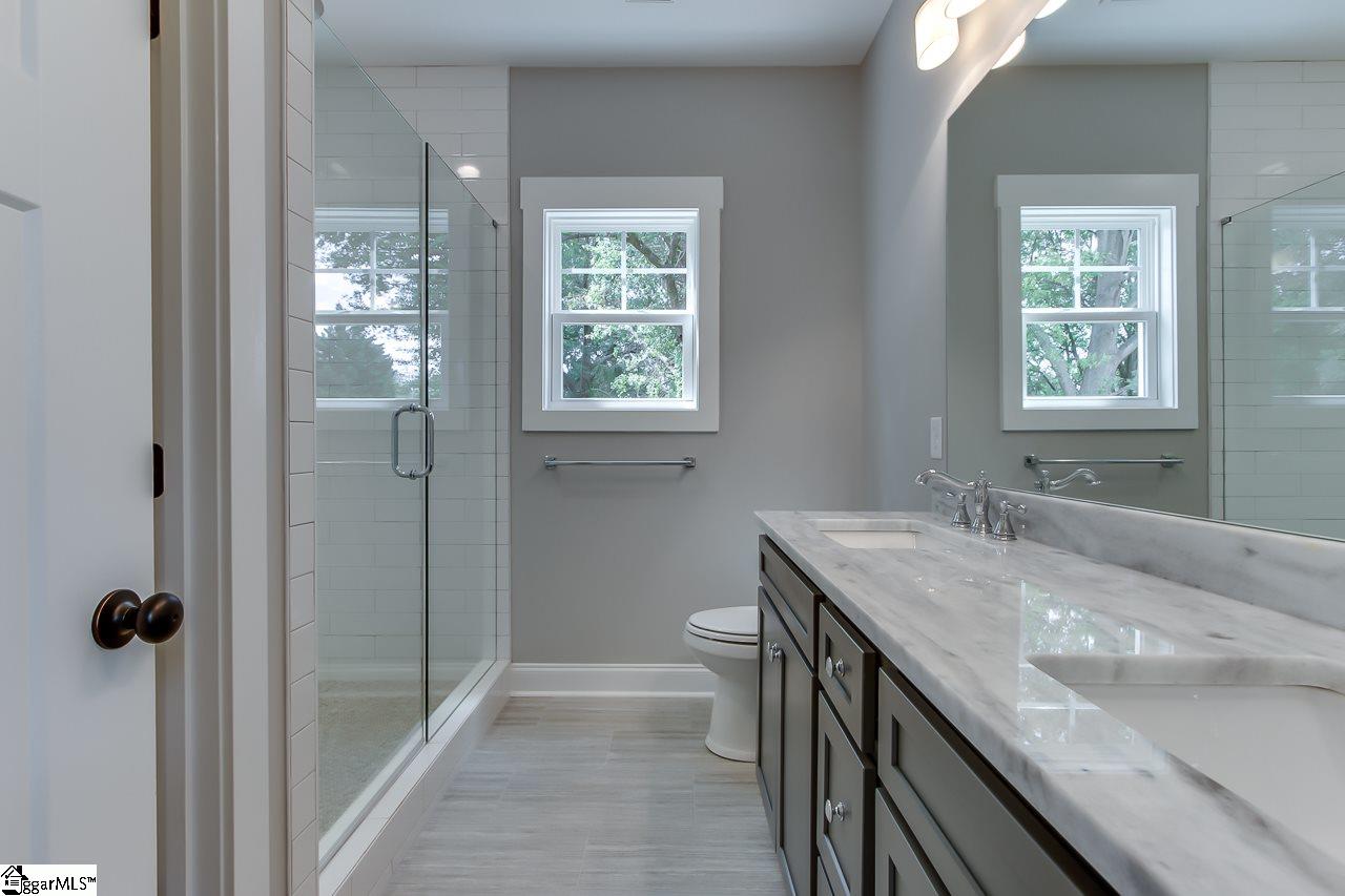 26 Celand Street Greenville, SC 29607 - Photo 17 of 23 Gallery Image 17