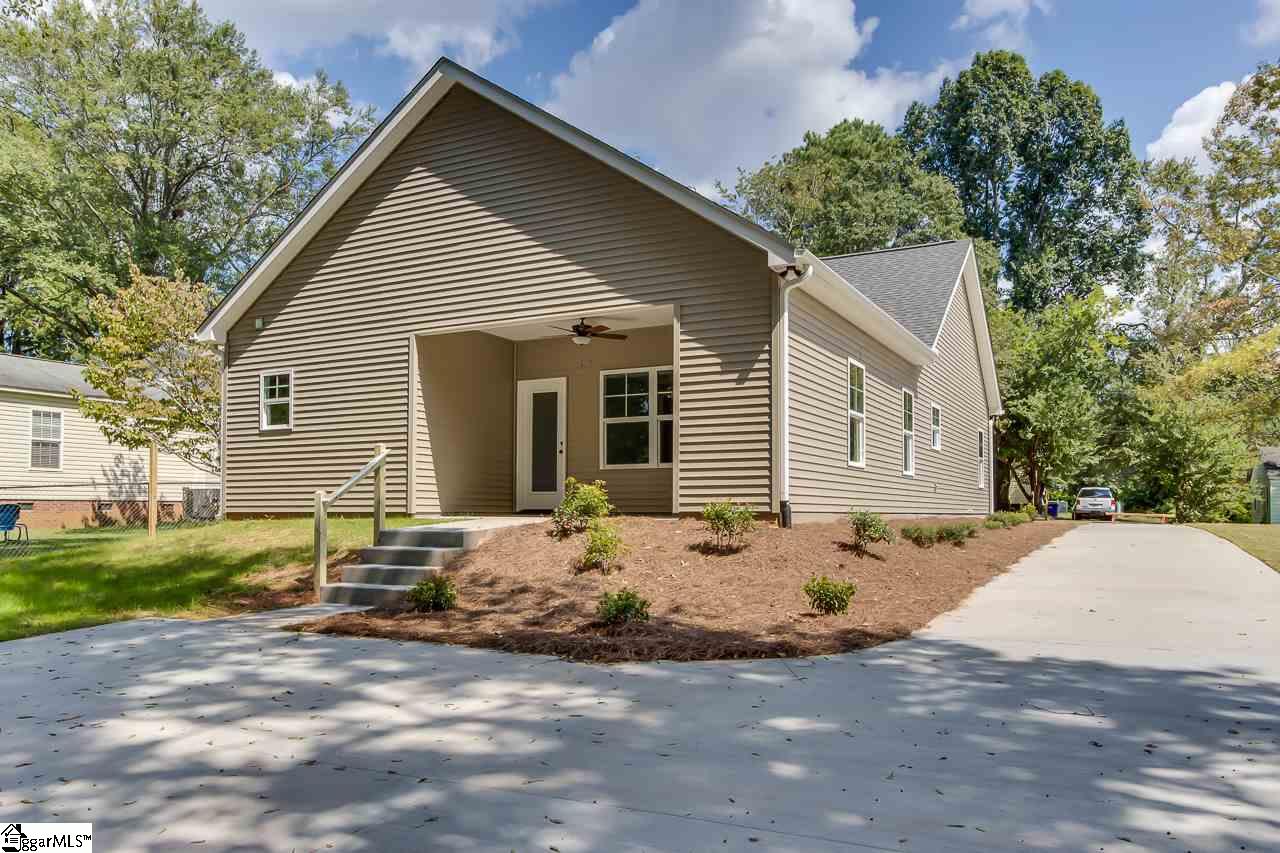 26 Celand Street Greenville, SC 29607 - Photo 22 of 23 Gallery Image 22