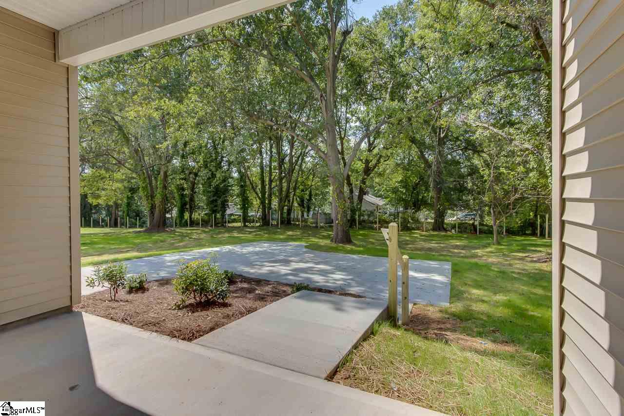 26 Celand Street Greenville, SC 29607 - Photo 23 of 23 Gallery Image 23