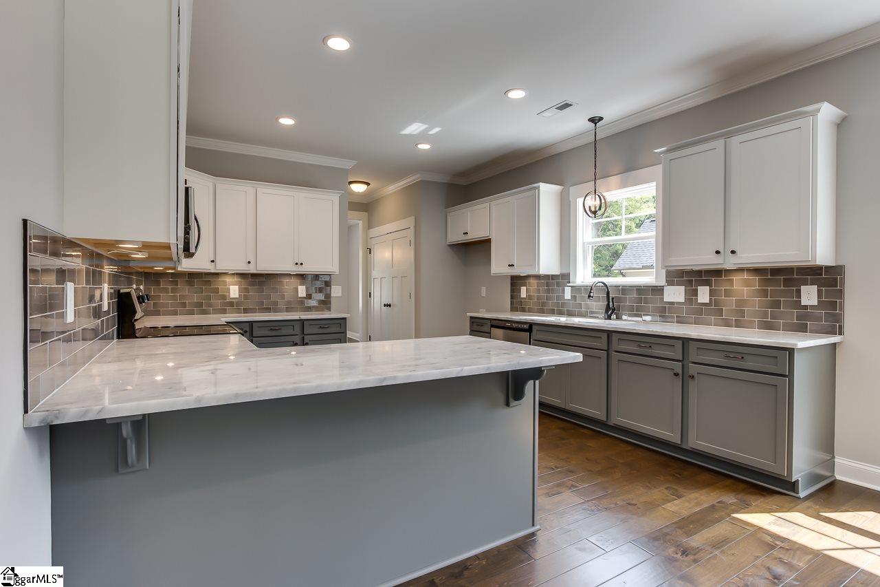 26 Celand Street Greenville, SC 29607 - Photo 9 of 23 Gallery Image 9