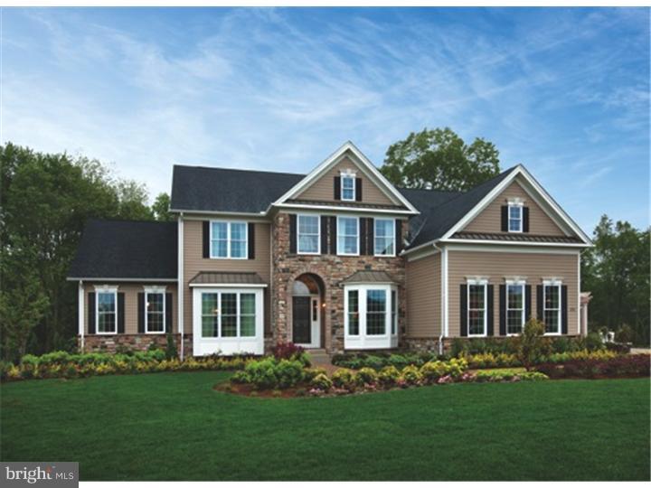 500 Babylon Road Horsham, PA 19044 - Photo 1 of 9 Gallery Image 1