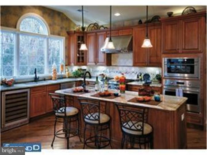 500 Babylon Road Horsham, PA 19044 - Photo 4 of 9 Gallery Image 4