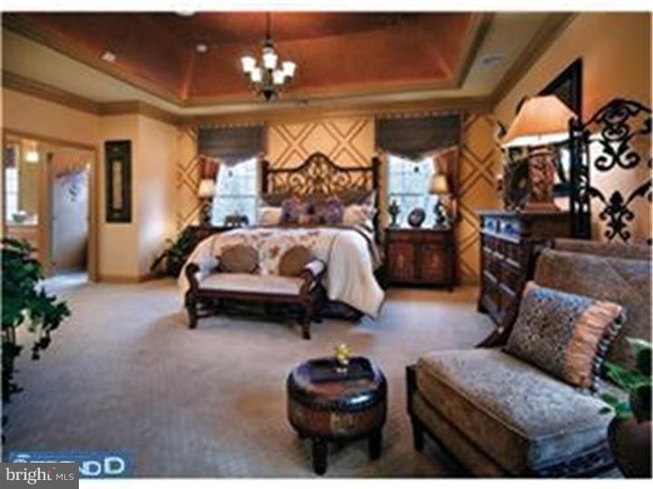 500 Babylon Road Horsham, PA 19044 - Photo 8 of 9 Gallery Image 8