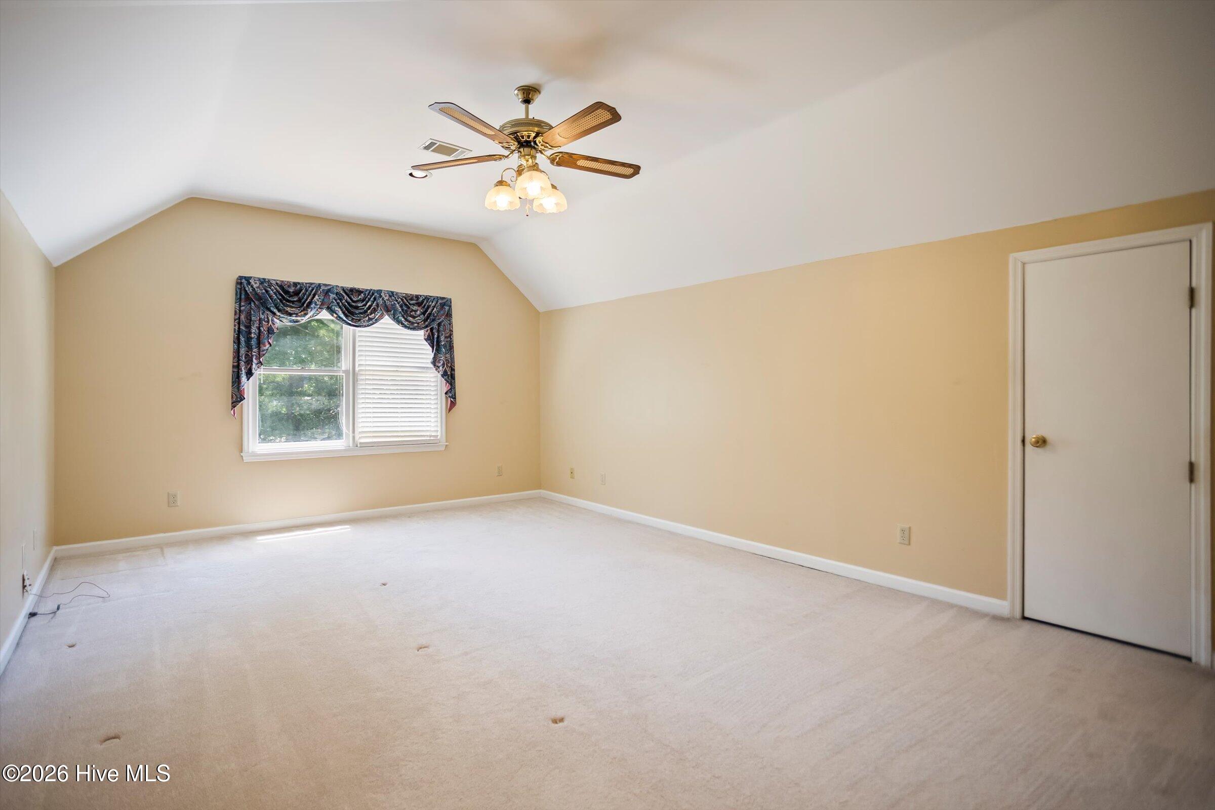 853 Sparkleberry Road Evans, GA 30809 - Photo 57 of 73 57-4G7A8570