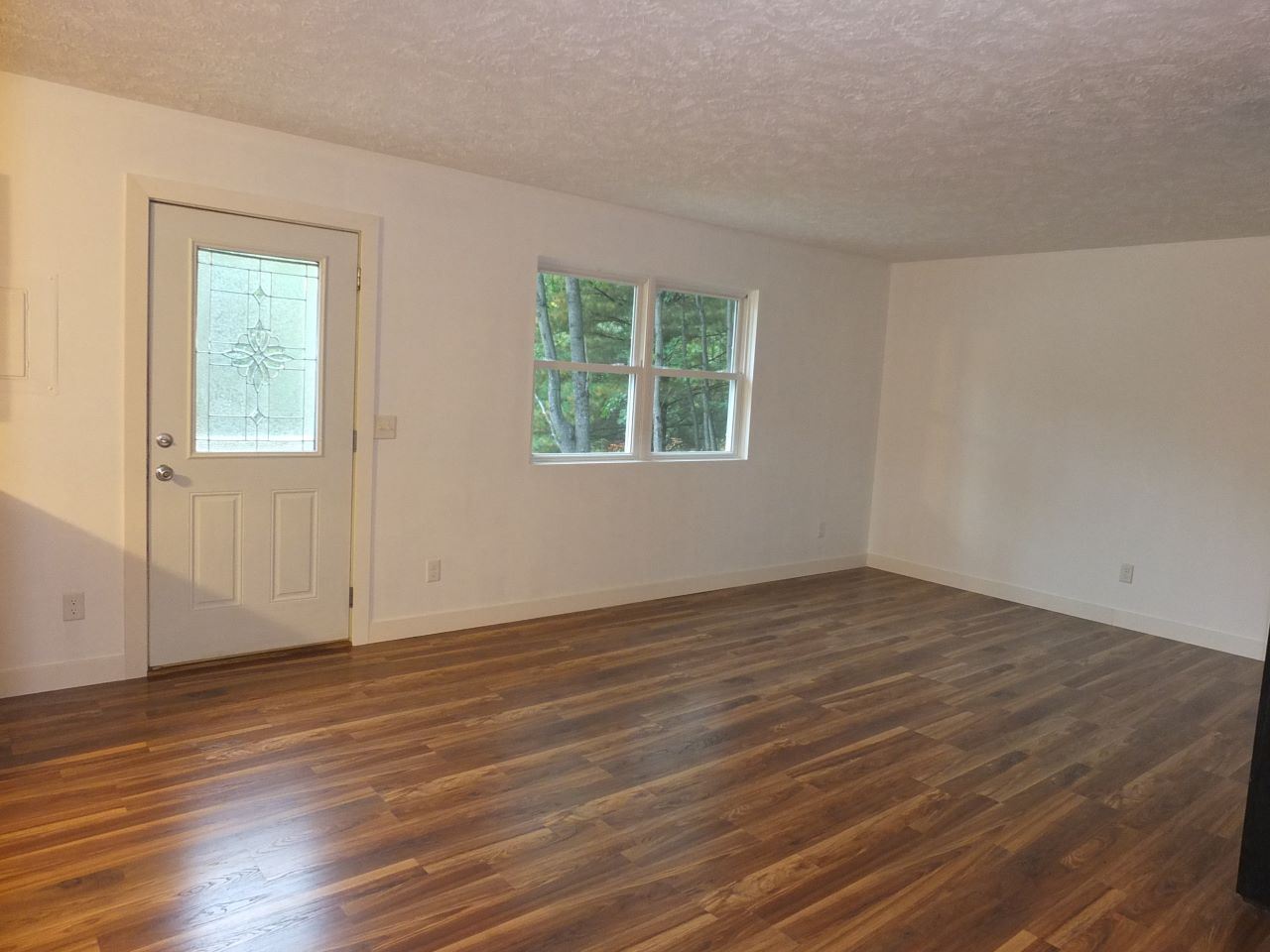 9744 Riley Road Interlochen, MI 49643 - Photo 10 of 23 1880367-9.JPG