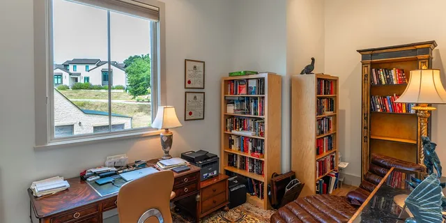 $3,650,000 | 176 Putting Park Drive, Fredericksburg, TX 78624