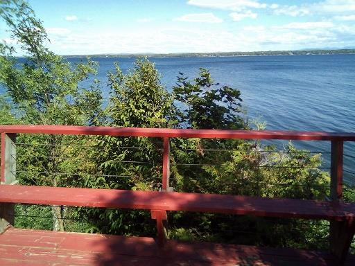 32 Gravelly Point Road Plattsburgh, NY 12901 - Photo 5 of 30 Gallery Image 5