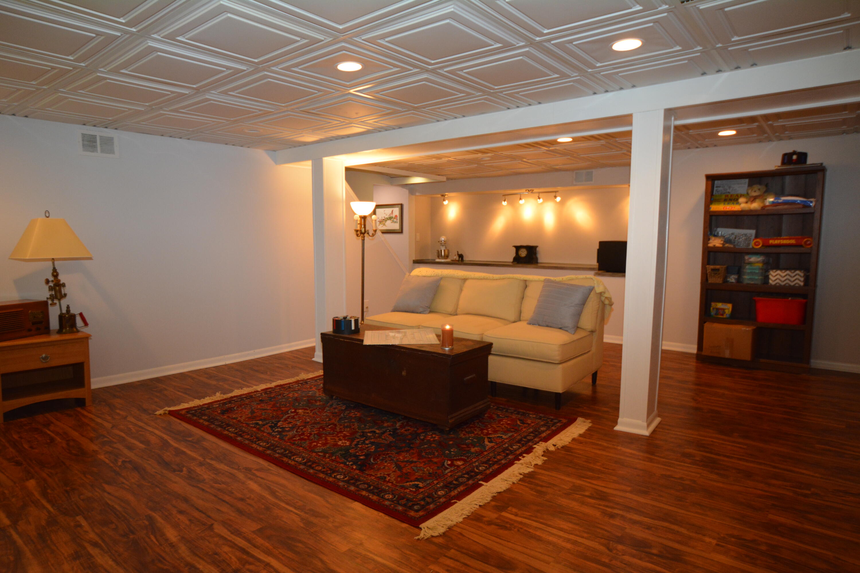 85 Dudley Road Edgewood, KY 41017 - Photo 33 of 49