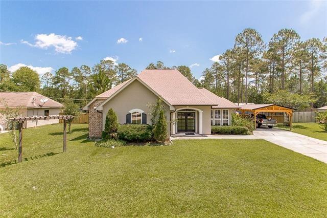 73300 Penn Mill Road Covington, LA 70435 - Photo 1 of 11 Gallery Image 1