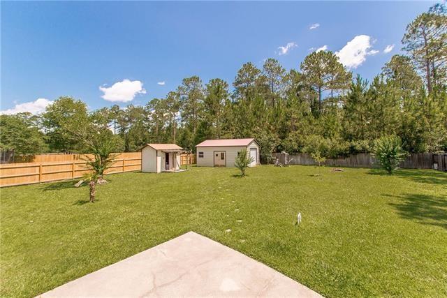 73300 Penn Mill Road Covington, LA 70435 - Photo 11 of 11 Gallery Image 11