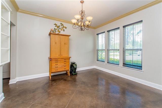 73300 Penn Mill Road Covington, LA 70435 - Photo 3 of 11 Gallery Image 3