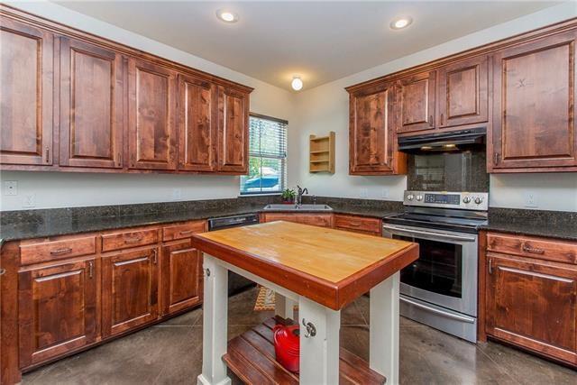 73300 Penn Mill Road Covington, LA 70435 - Photo 4 of 11 Gallery Image 4