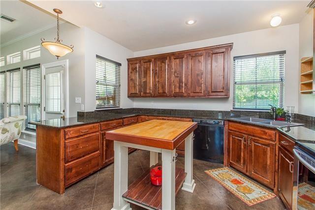 73300 Penn Mill Road Covington, LA 70435 - Photo 5 of 11 Gallery Image 5
