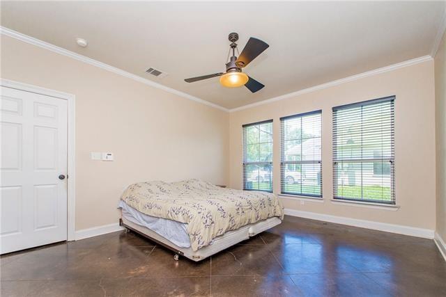 73300 Penn Mill Road Covington, LA 70435 - Photo 6 of 11 Gallery Image 6