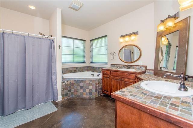 73300 Penn Mill Road Covington, LA 70435 - Photo 7 of 11 Gallery Image 7