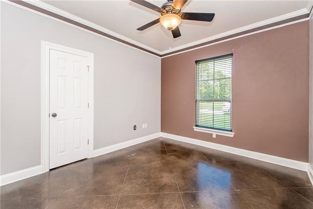 73300 Penn Mill Road Covington, LA 70435 - Photo 8 of 11 Gallery Image 8