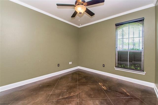 73300 Penn Mill Road Covington, LA 70435 - Photo 9 of 11 Gallery Image 9