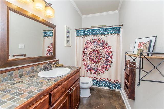 73300 Penn Mill Road Covington, LA 70435 - Photo 10 of 11 Gallery Image 10