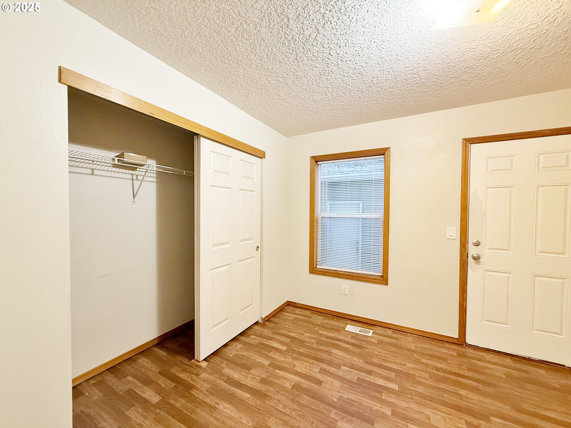 14134 East Burnside Street, Unit 3 Portland, OR 97233 - Photo 12 of 31