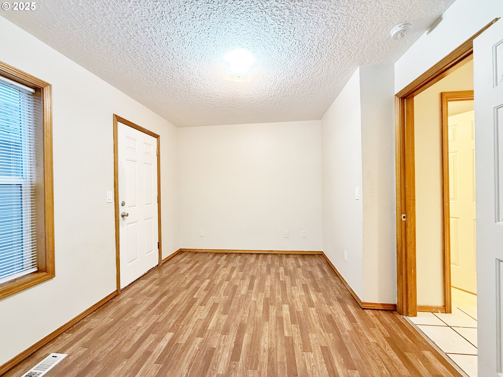 14134 East Burnside Street, Unit 3 Portland, OR 97233 - Photo 13 of 31 Bedroom
